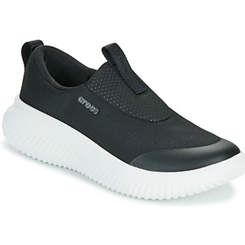 Mellow Ease men's Slip-ons (Shoes) in - Crocs - Modalova