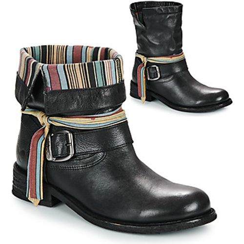 Women's Mid Boots in - Felmini - Modalova