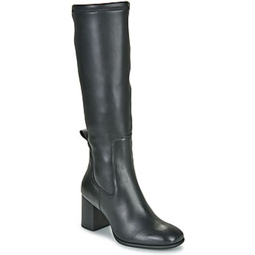 NEMIR women's High Boots in - Unisa - Modalova