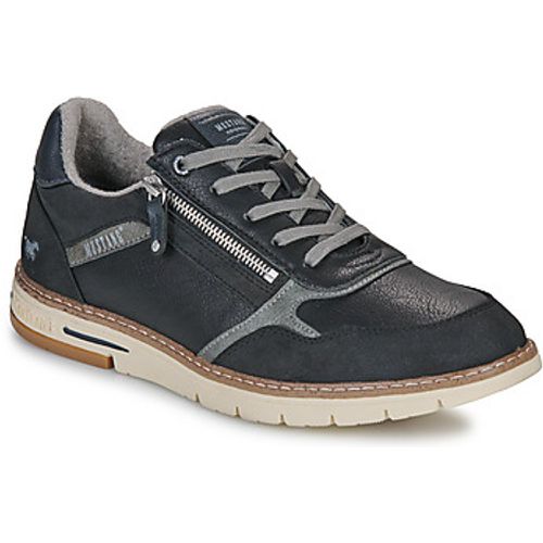 Men's Shoes (Trainers) in - mustang - Modalova