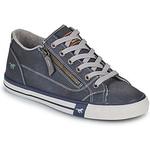 Women's Shoes (Trainers) in - mustang - Modalova