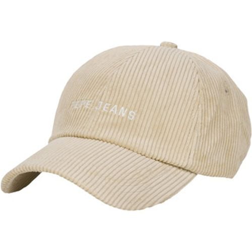 WYN women's Cap in - Pepe Jeans - Modalova