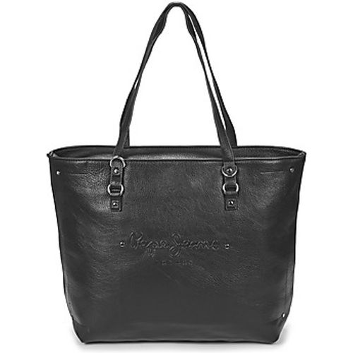 BELLA ICON women's Shopper bag in - Pepe Jeans - Modalova