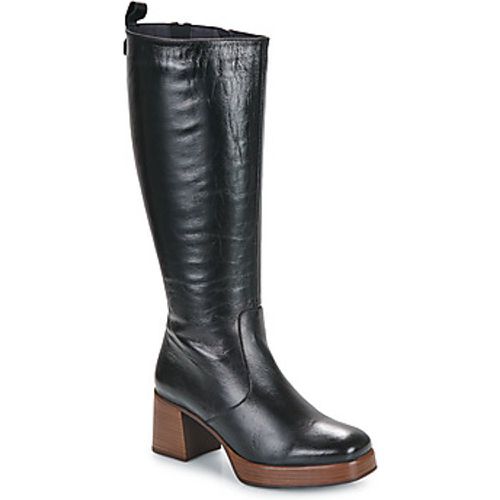 CRISTEL women's High Boots in - Dorking - Modalova