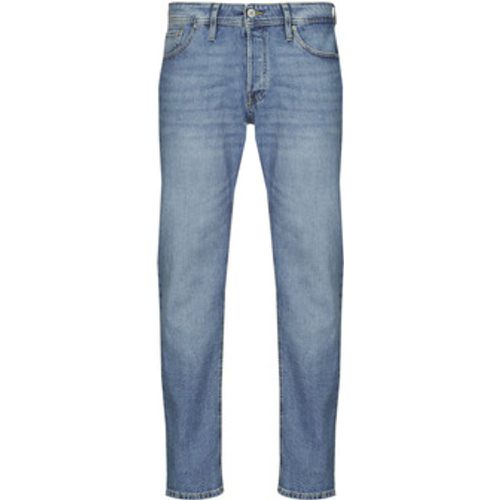 Jack & Jones JJIMIKE men's Jeans in - jack & jones - Modalova