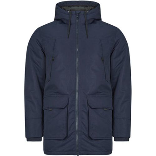 Jack & Jones JJCONSTRUCT men's Parka in - jack & jones - Modalova