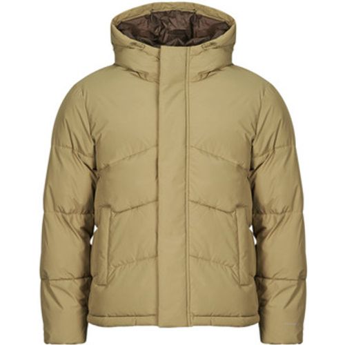 Jack & Jones JJWORLD men's Jacket in - jack & jones - Modalova