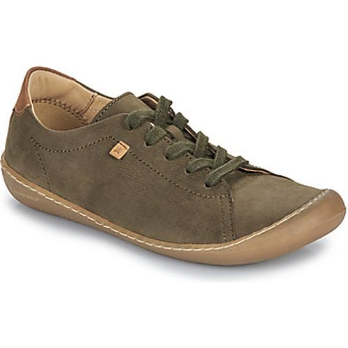 PAWIKAN women's Shoes (Trainers) in - El Naturalista - Modalova