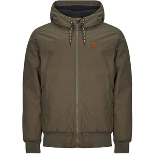 ANTI SERIES ONE SHOT men's Jacket in - Rip Curl - Modalova