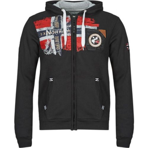 FESPOTE men's Sweatshirt in - geographical norway - Modalova