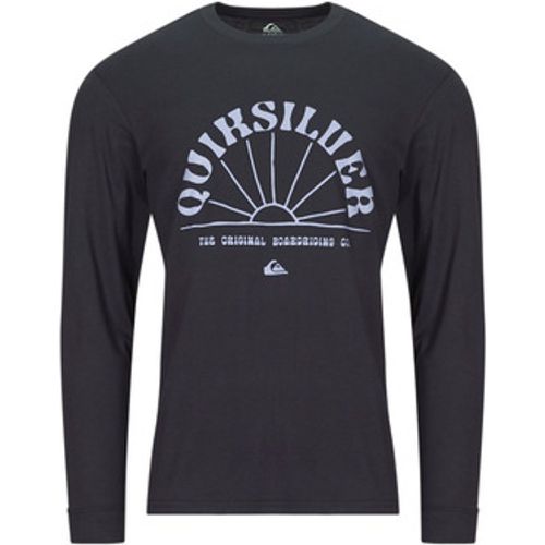 RAYS FOR DAYS LS men's in - Quiksilver - Modalova