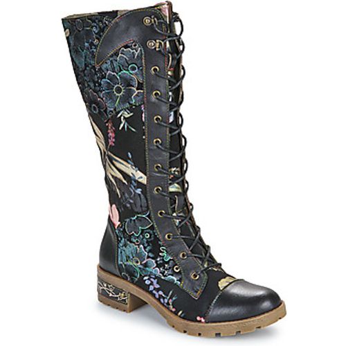 COCRAILO women's High Boots in - laura vita - Modalova