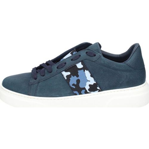 EX04 men's Trainers in - Stokton - Modalova