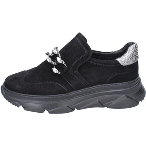 EY992 women's Trainers in - Stokton - Modalova