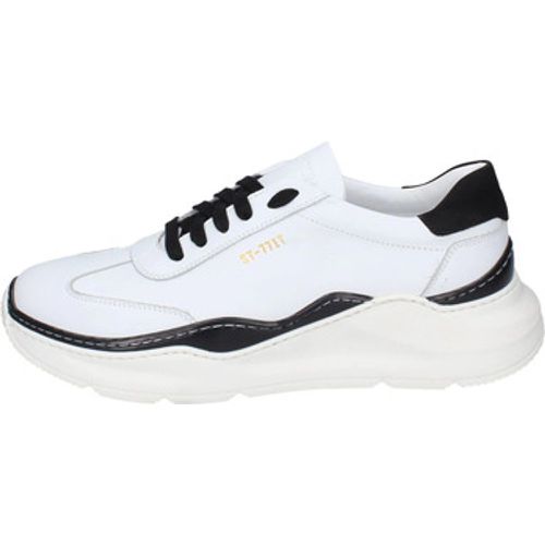 EX25 men's Trainers in - Stokton - Modalova