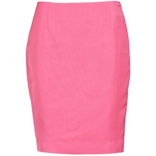 JUPE2D6 women's Skirt in - La City - Modalova