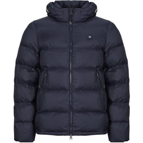 ACTIVE CLOUD JACKET men's Jacket in - Gant - Modalova