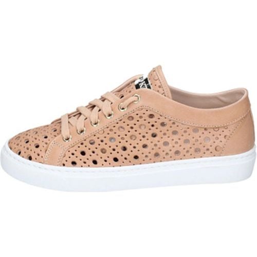 EY911 women's Trainers in - Stokton - Modalova