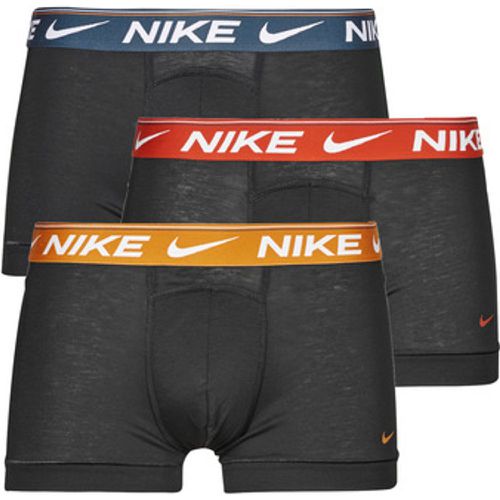 ULTRA COMFORT X3 men's Boxer shorts in - Nike - Modalova