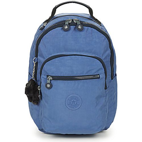 SEOUL S women's Backpack in - Kipling - Modalova