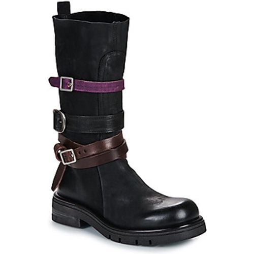 LACETTI women's Mid Boots in - Airstep / A.S.98 - Modalova