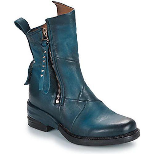 Women's Mid Boots in - Airstep / A.S.98 - Modalova