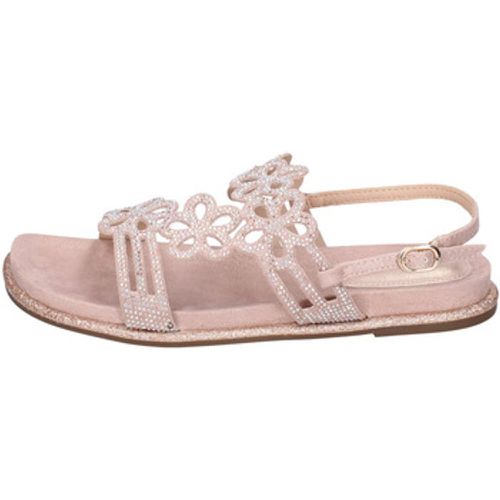 EY930 women's Sandals in - Menbur - Modalova