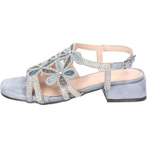 EY931 women's Sandals in - Menbur - Modalova