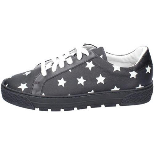 EX82 men's Trainers in - Stokton - Modalova