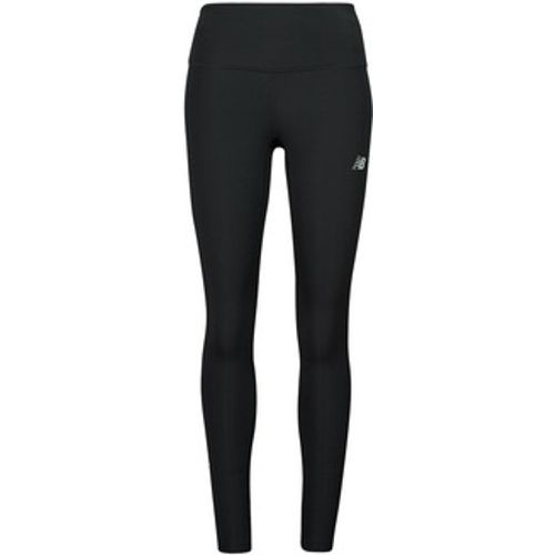 COLLANT RUN women's Tights in - New Balance - Modalova