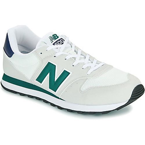 Men's Shoes (Trainers) in - New Balance - Modalova