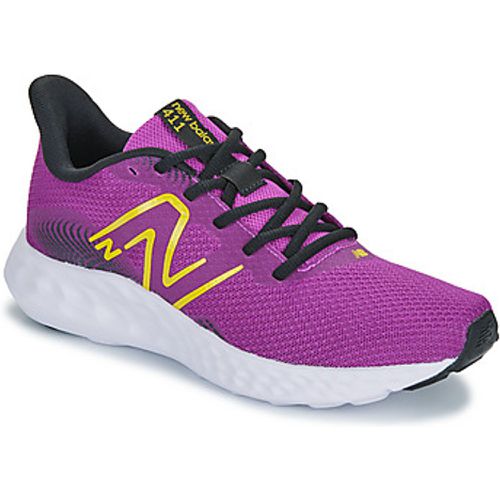 Women's Running Trainers in - New Balance - Modalova