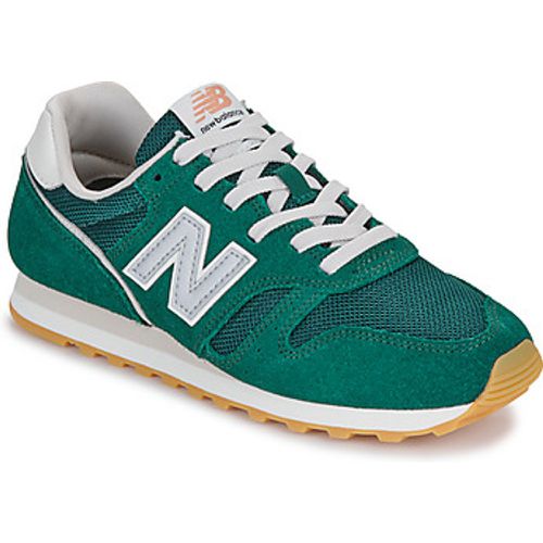 Men's Shoes (Trainers) in - New Balance - Modalova