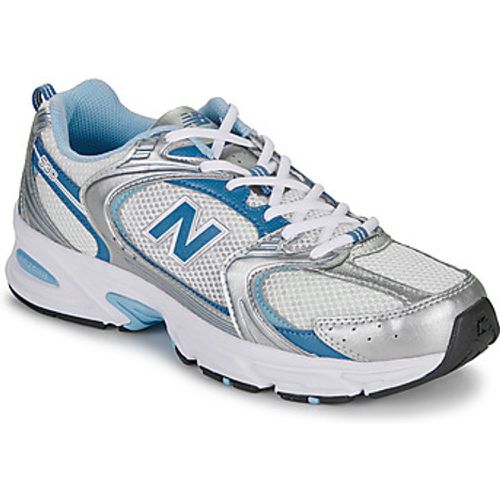 Men's Shoes (Trainers) in - New Balance - Modalova