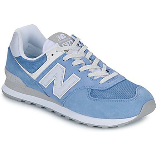 Women's Shoes (Trainers) in - New Balance - Modalova