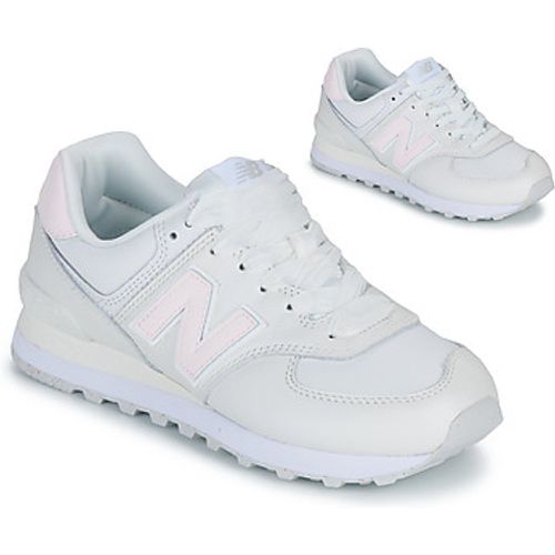 Women's Shoes (Trainers) in - New Balance - Modalova