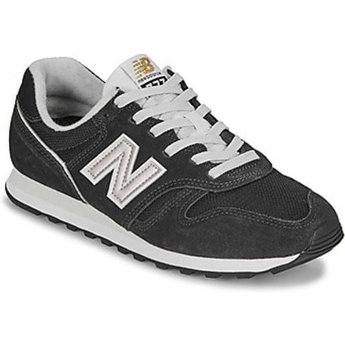 Women's Shoes (Trainers) in - New Balance - Modalova