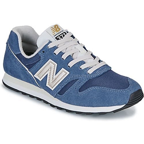 Women's Shoes (Trainers) in - New Balance - Modalova