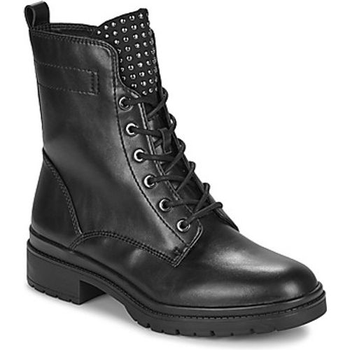 Women's Mid Boots in - tamaris - Modalova