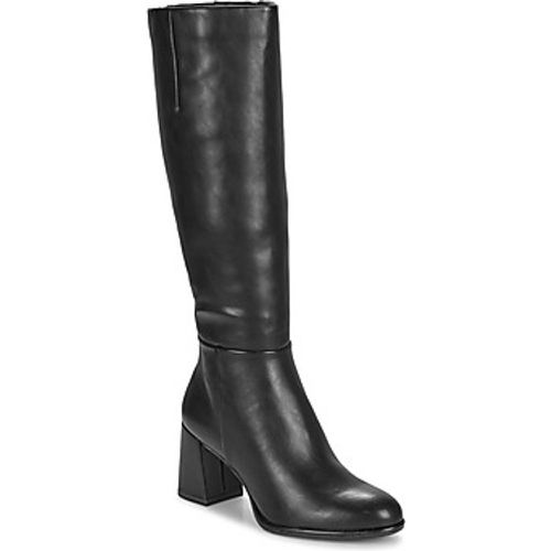 DEMERIS women's High Boots in - tamaris - Modalova