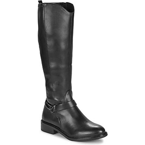 STARIS women's High Boots in - tamaris - Modalova