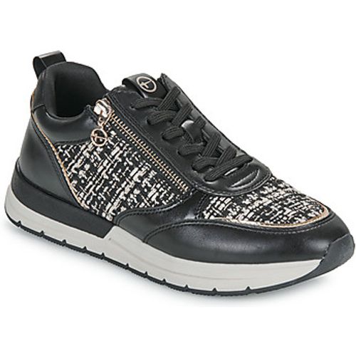 MOKIS women's Shoes (Trainers) in - tamaris - Modalova