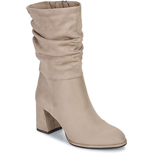 BANOFIS women's High Boots in - tamaris - Modalova