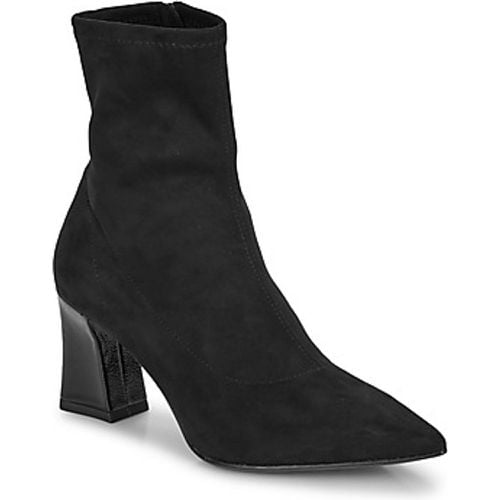 Women's Low Ankle Boots in - tamaris - Modalova