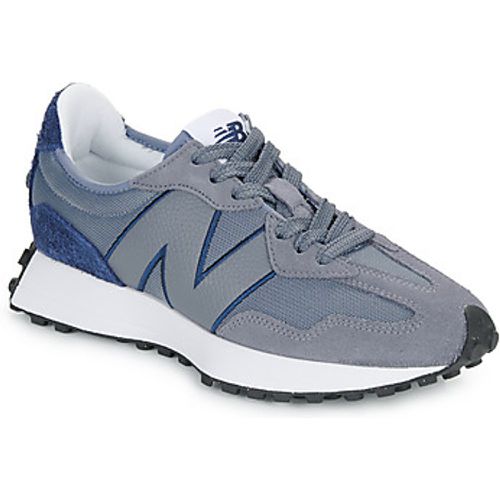 Men's Shoes (Trainers) in - New Balance - Modalova