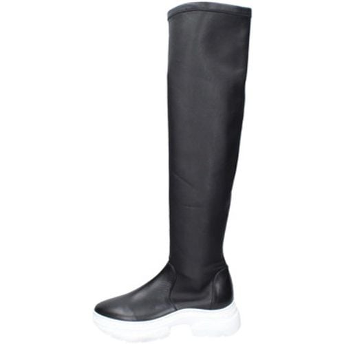 EX124 women's Boots in - Stokton - Modalova