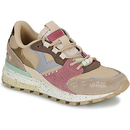 LUNA women's Shoes (Trainers) in - Victoria - Modalova