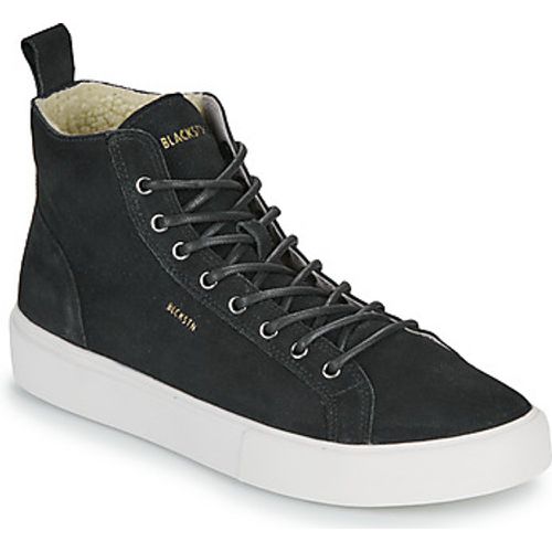 RUBY INNIK men's Shoes (High-top Trainers) in - Blackstone - Modalova