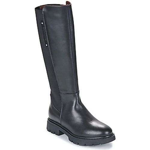 I411864D-100 women's High Boots in - NeroGiardini - Modalova