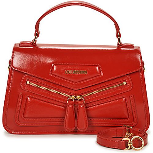 WINNER JC4355PP0 women's Handbags in - Love Moschino - Modalova